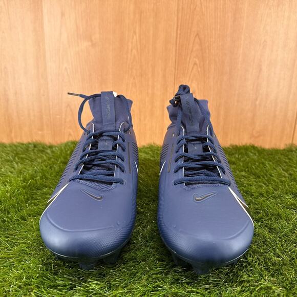 Nike Vapor Edge Pro 360 2 Navy DA5456-401 Men’s US 13 New Without Box main image 6